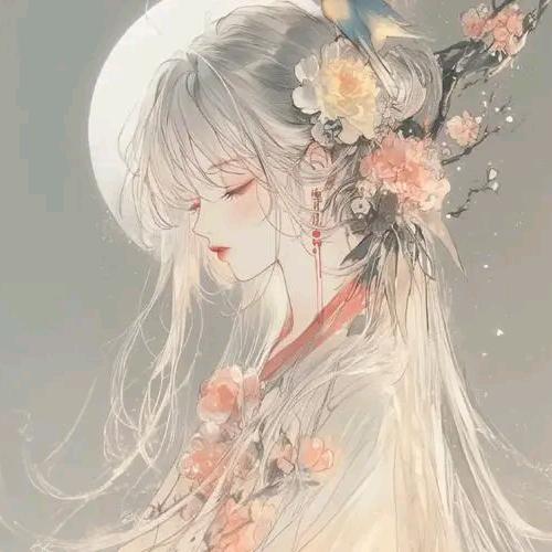 柚崽#
