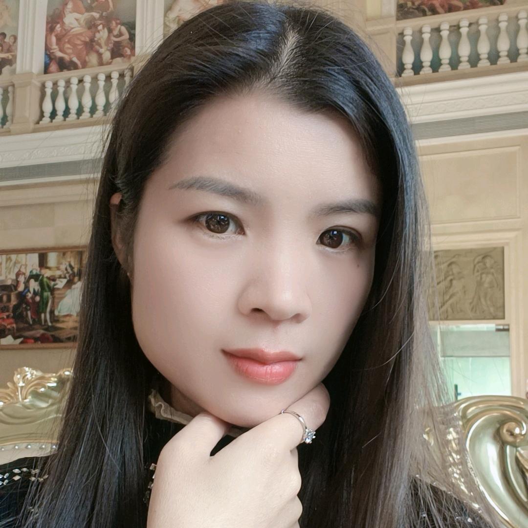 思洋呀🍀