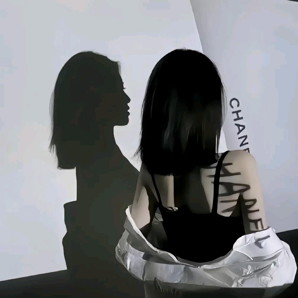 勇往直前