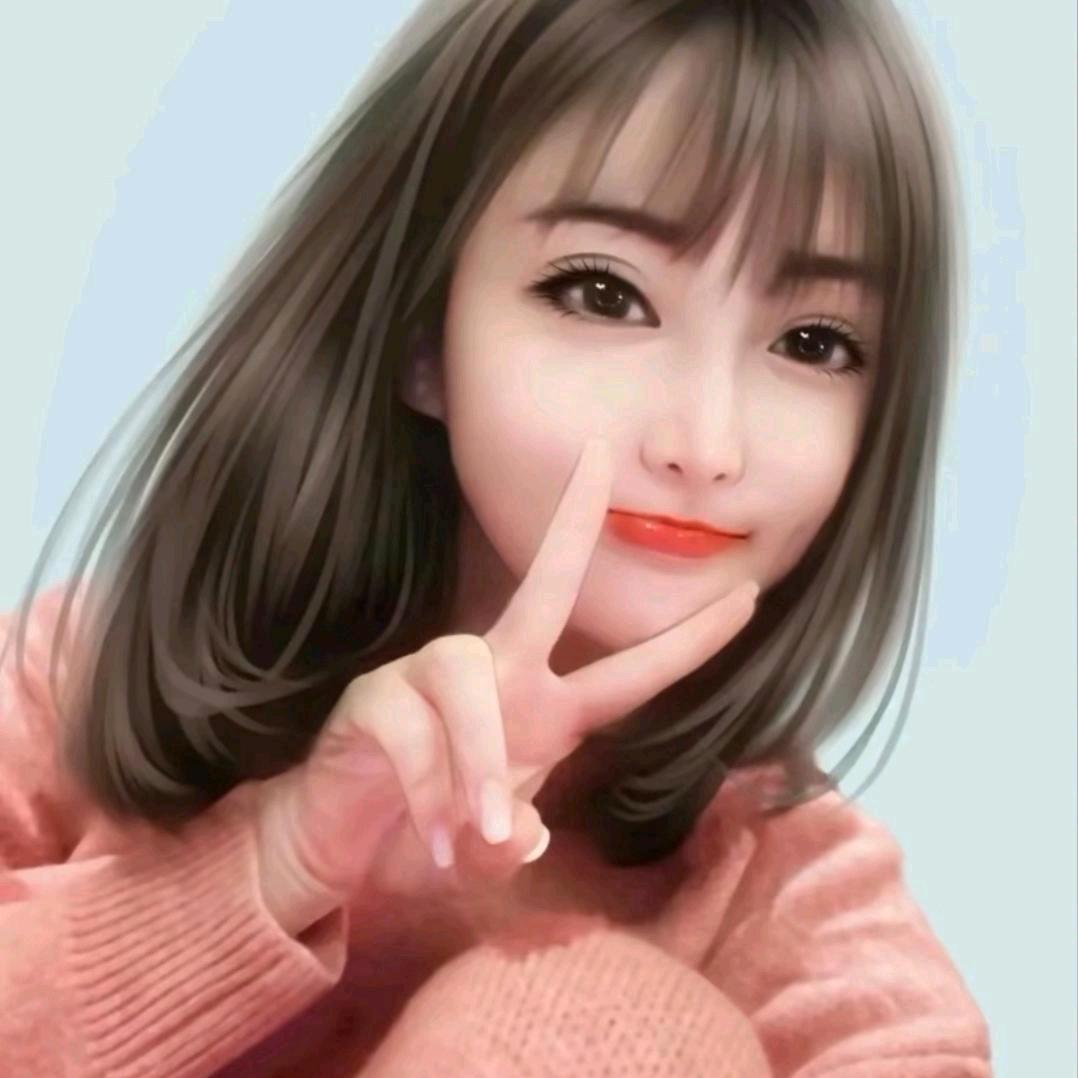 转身，今生不见！