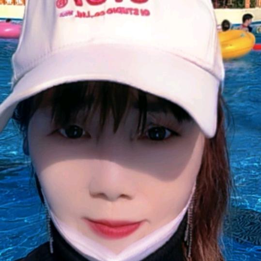 回忆都是泪