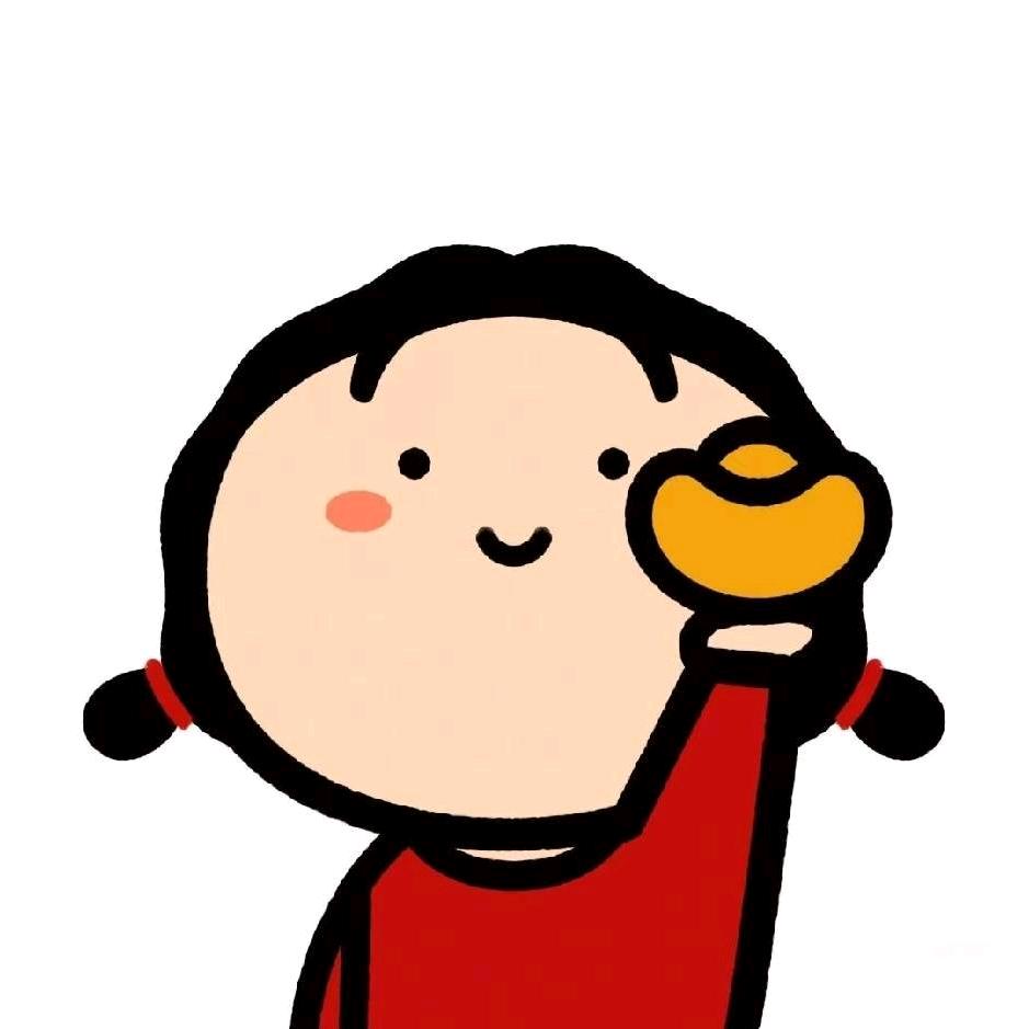 Mrs . Zu'zu