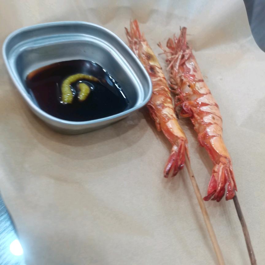 一切顺利