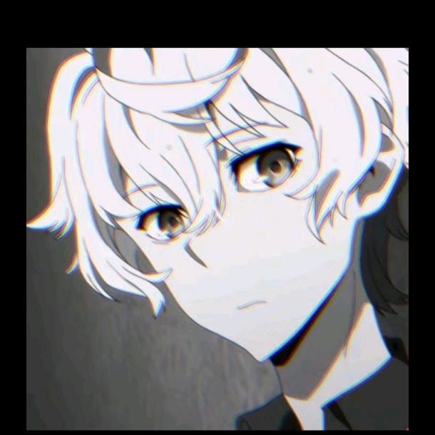 雪姐姐