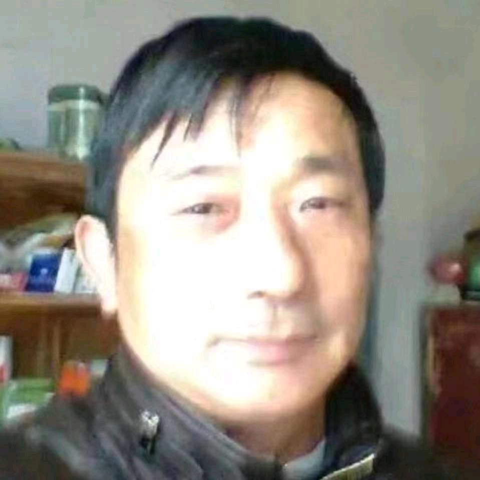 叶剑