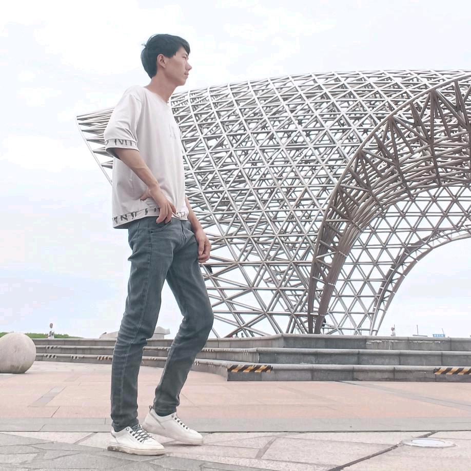 ꪋꪆ꫁⁵²⁰小幸运꧔🎀᭄