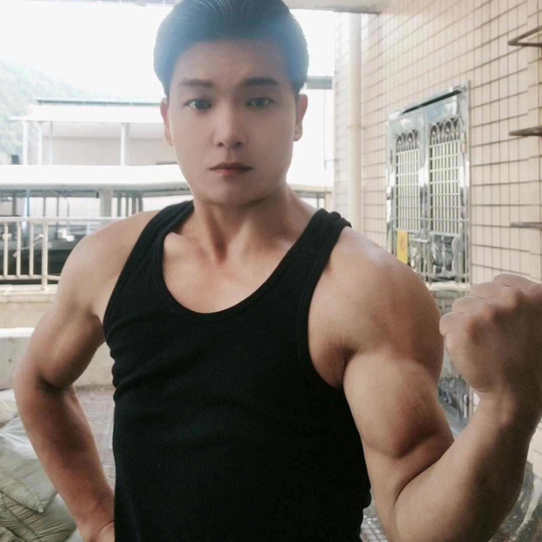 李悦