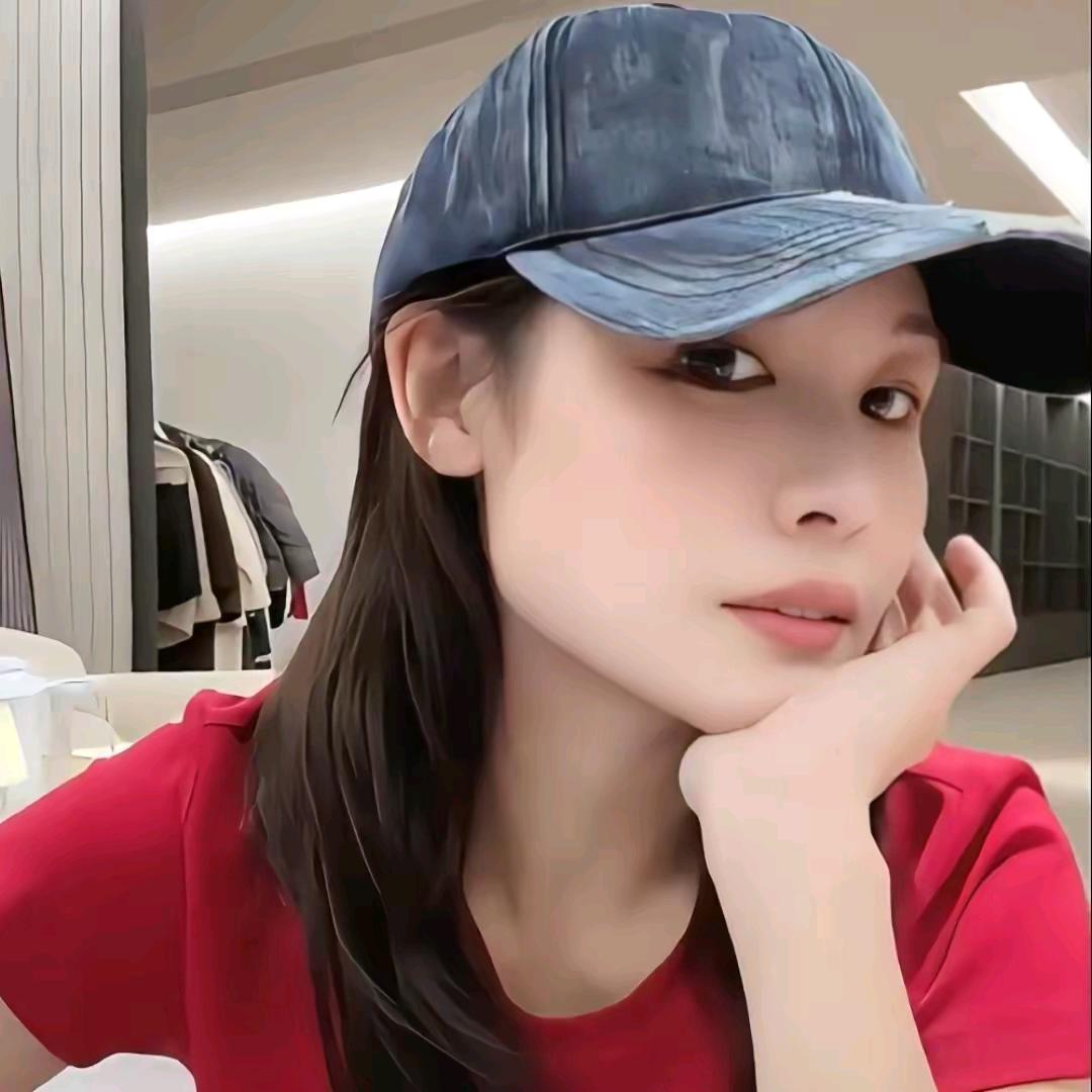 浪康好物