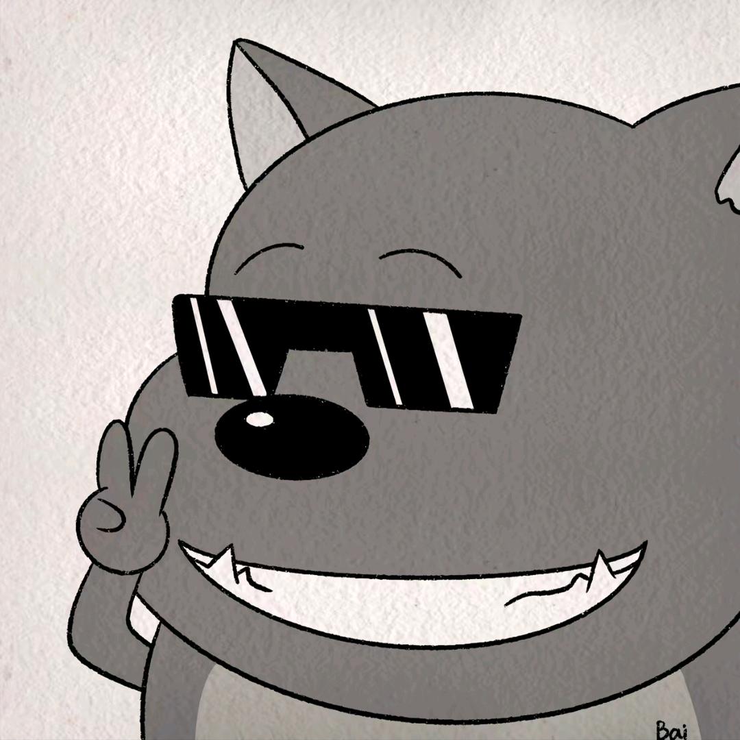 蕉太狼（国服辅助）