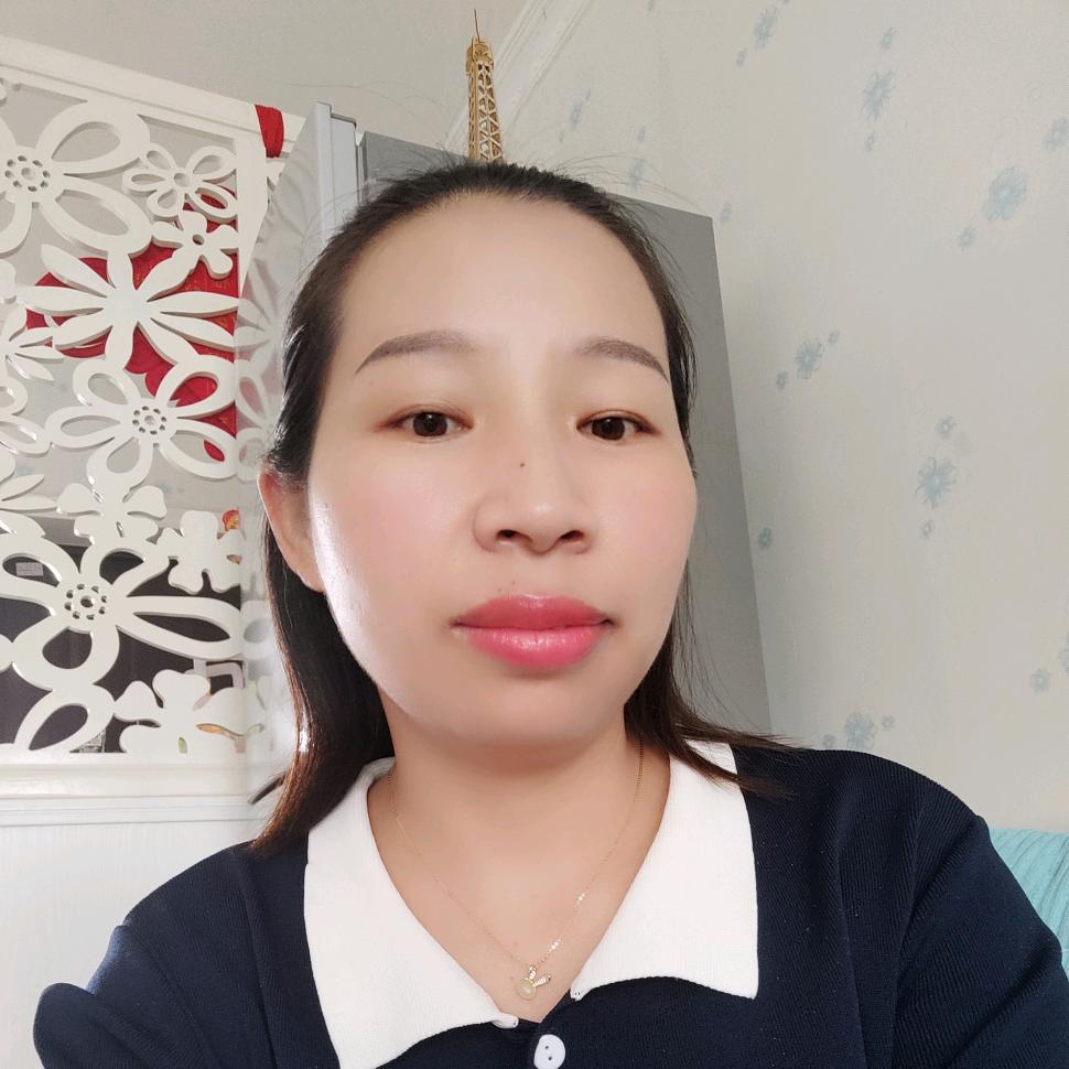 荣姐在嘉兴