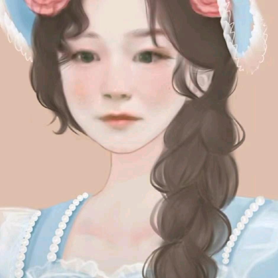 南阳蒙福雨小敏