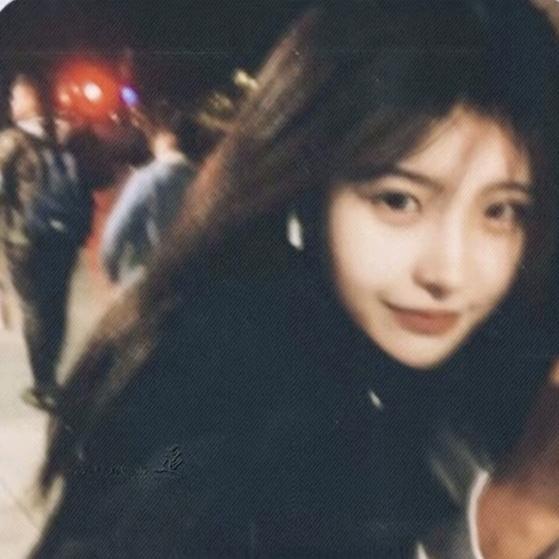 ˡᵒᵛᵉ无价✨