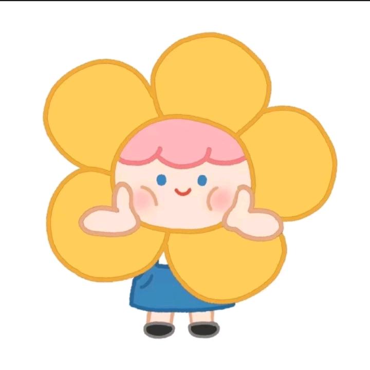 早教小花老师