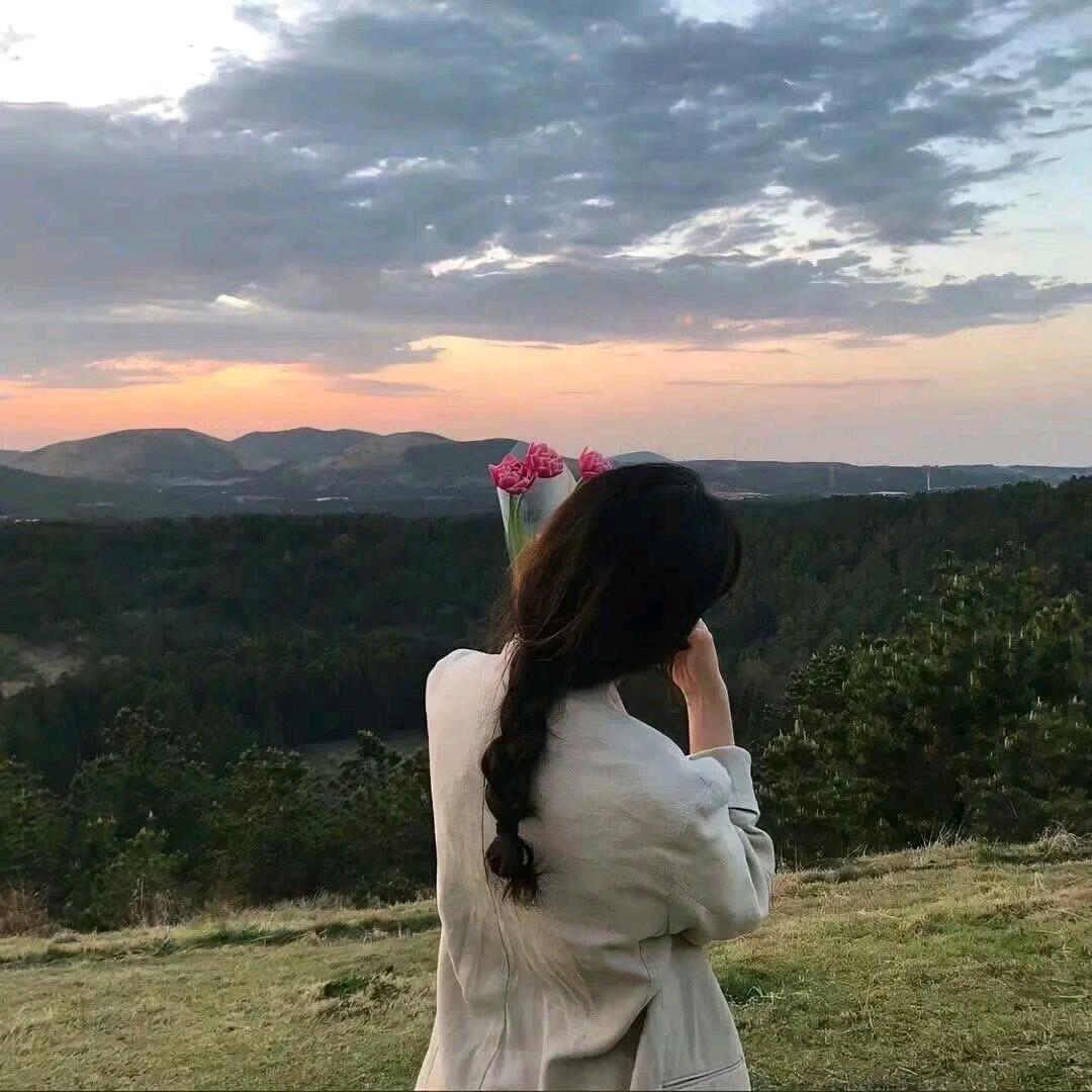 楠楠❤️