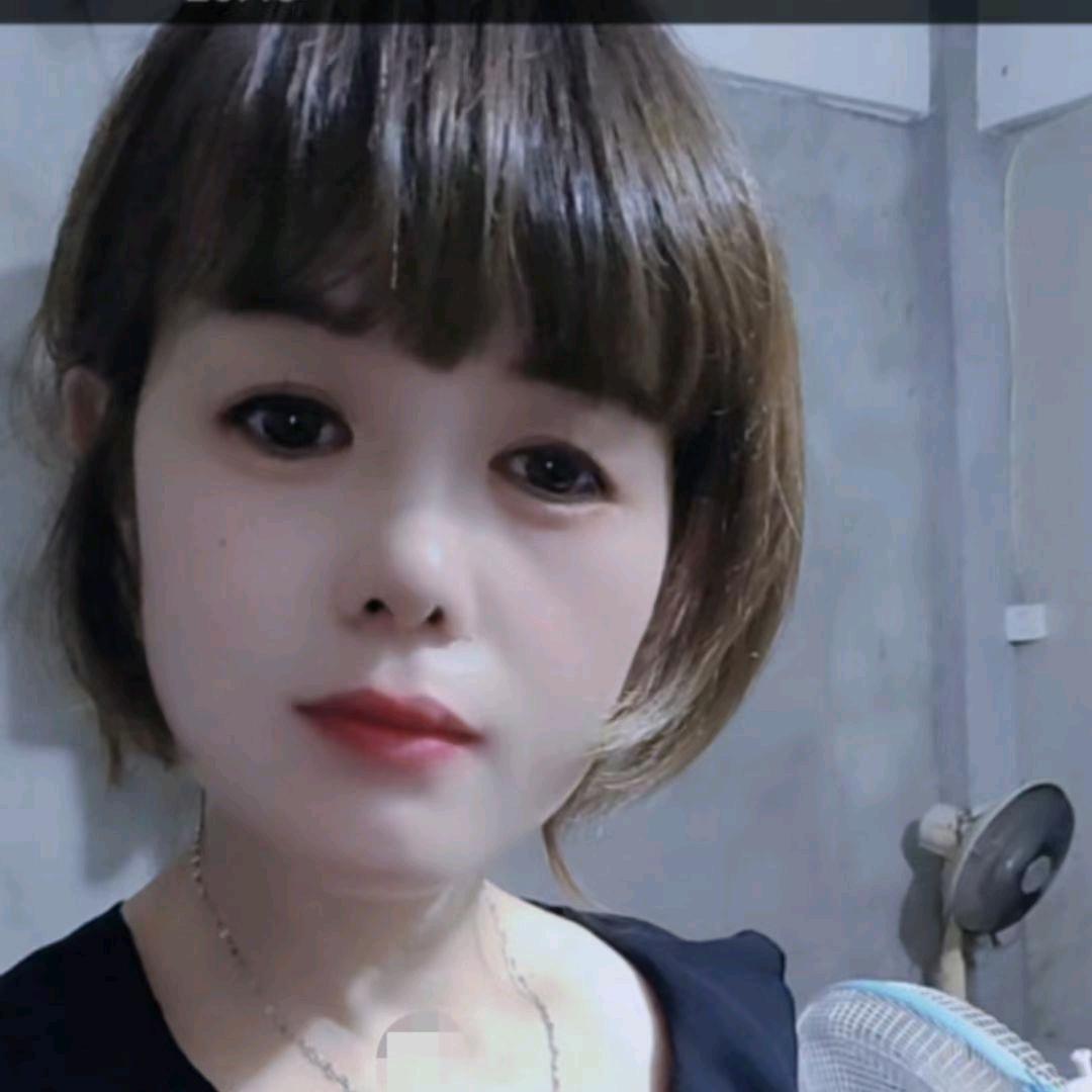 玲子