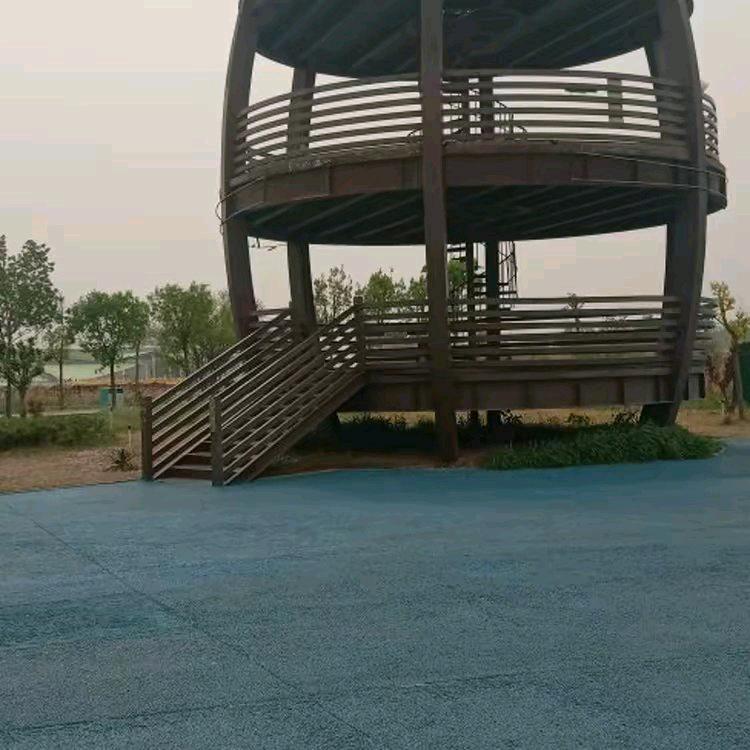 锦绣中华