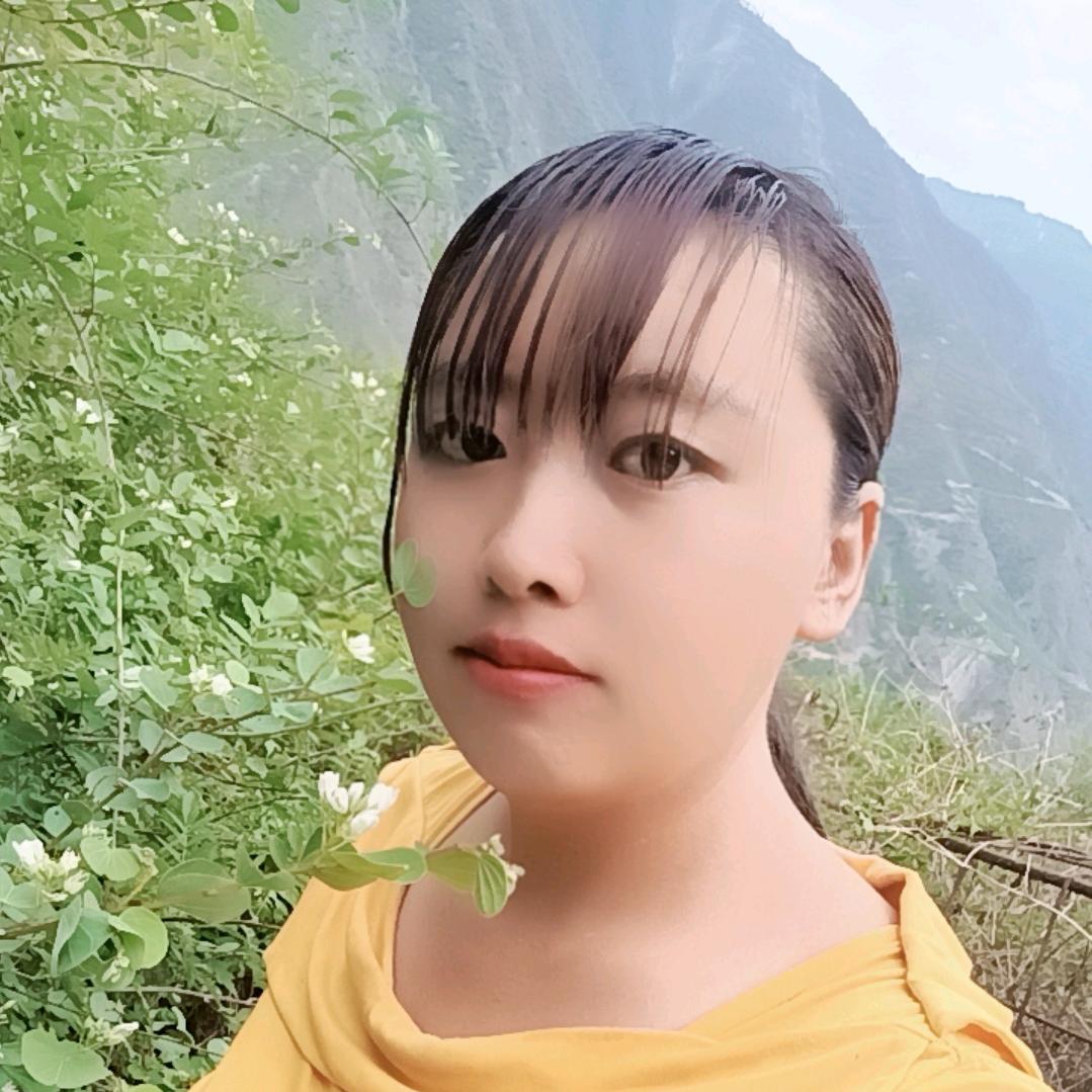 💞᪲ღ᭄风清💞᪲云淡ღ᭄