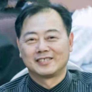 松涛