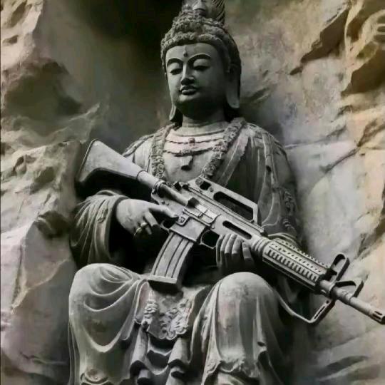 张老大