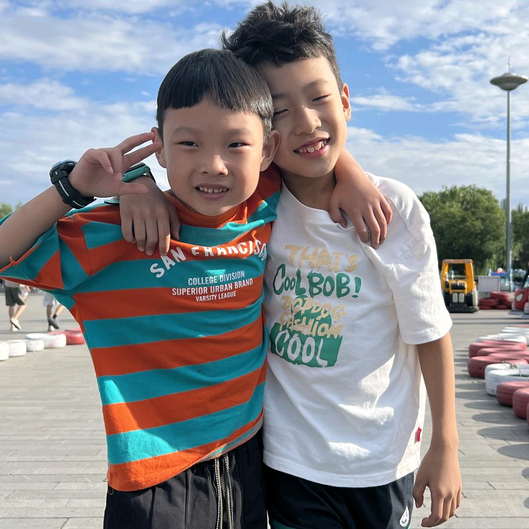 翼鹏泉明童鞋