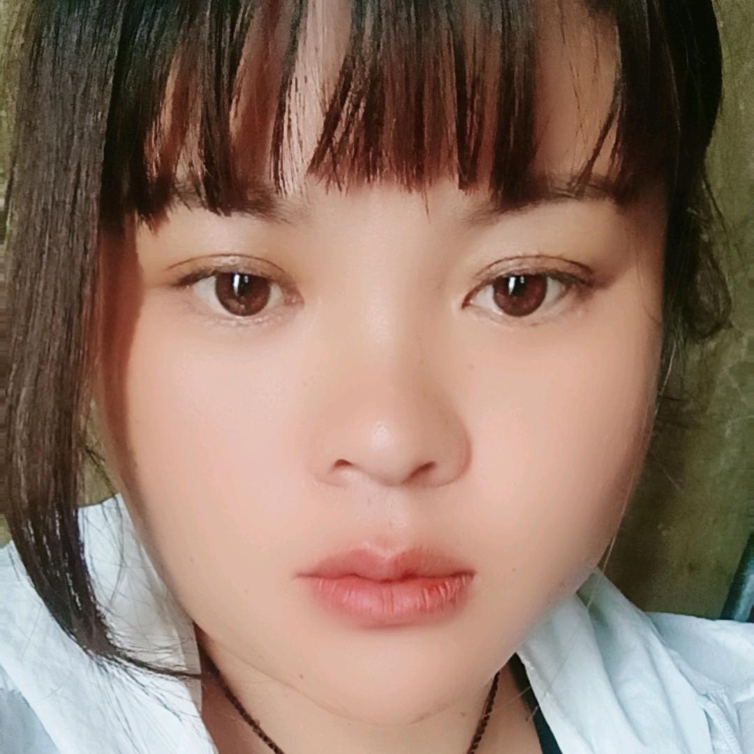 嗨，豆豆