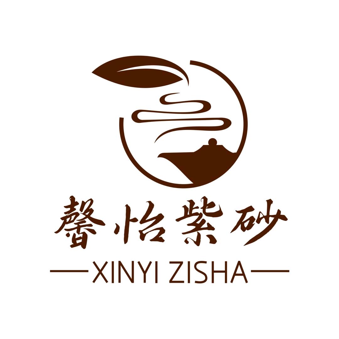 馨怡紫砂
