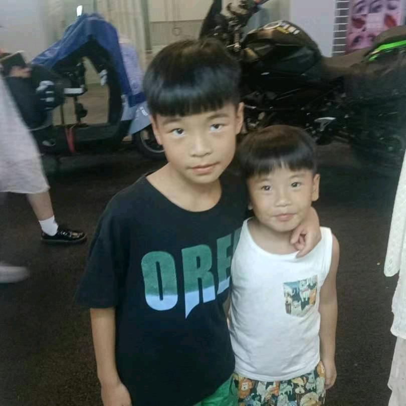 人生百态