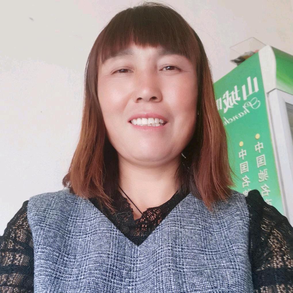 有苦有甜
