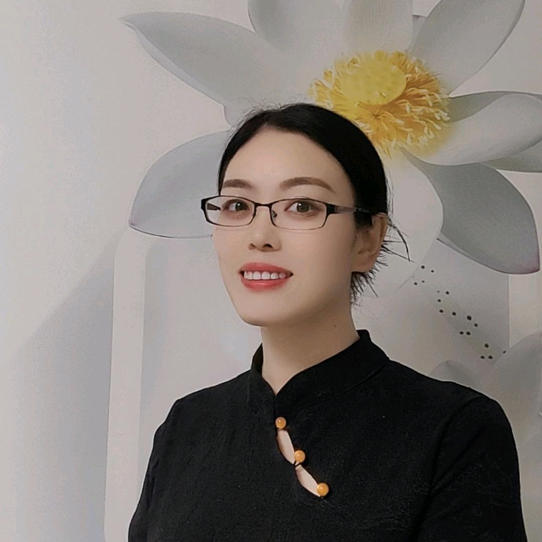 至简(孙利群🇨🇳413)