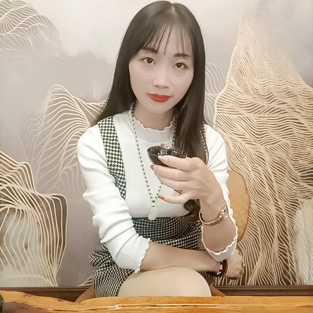 京山来斯奥集成顶墙～～小乔