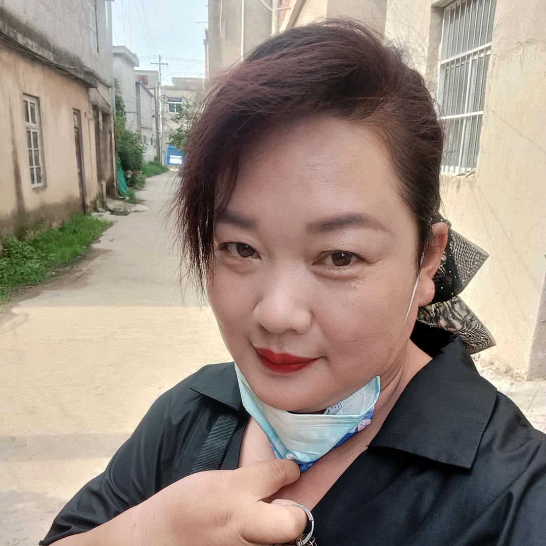 美丽的地宝兰