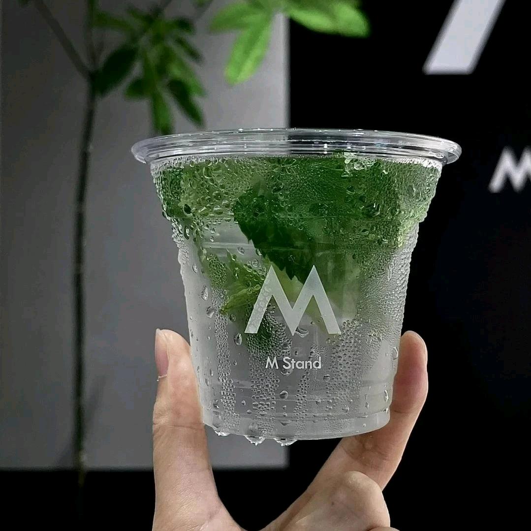 染白🐨