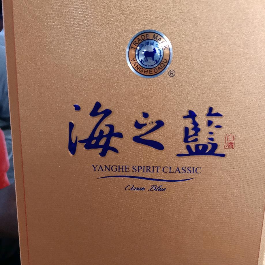 北上广不相信眼泪