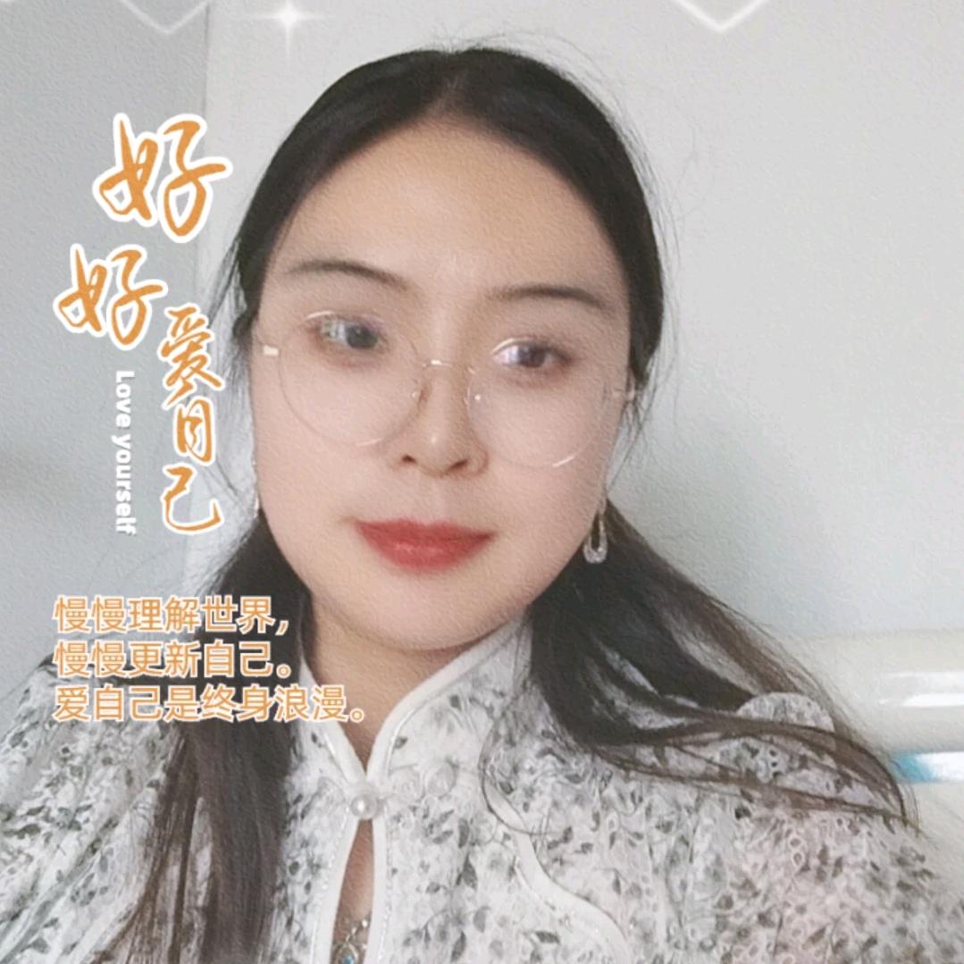 灵儿