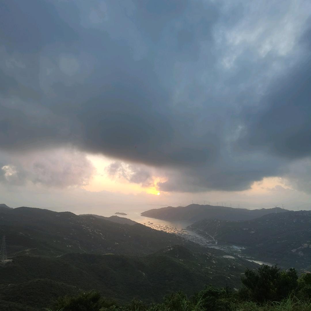 海洋