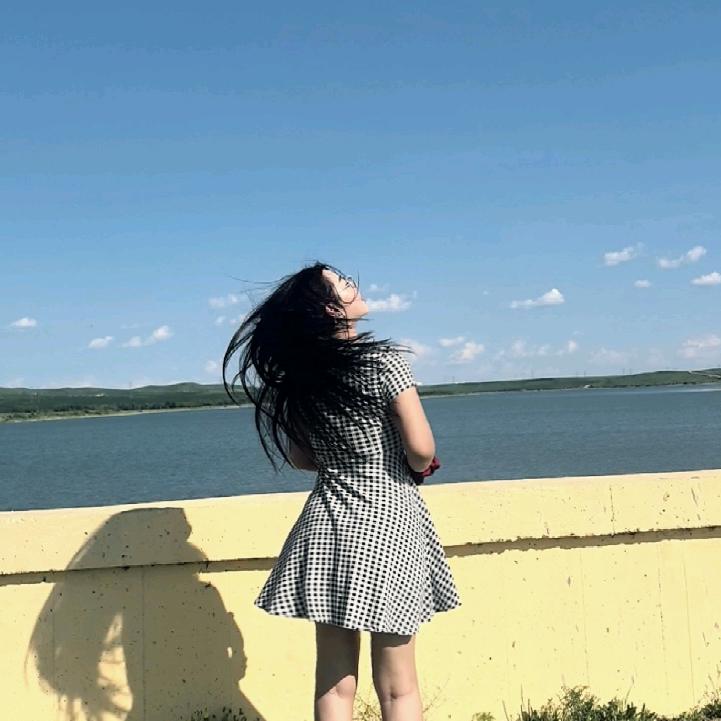 小乖_