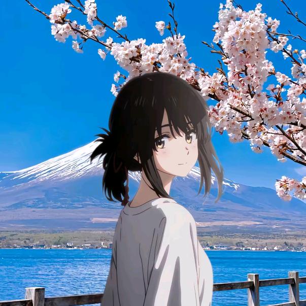 ￴ ￴￴￴ ￴￴￴序言