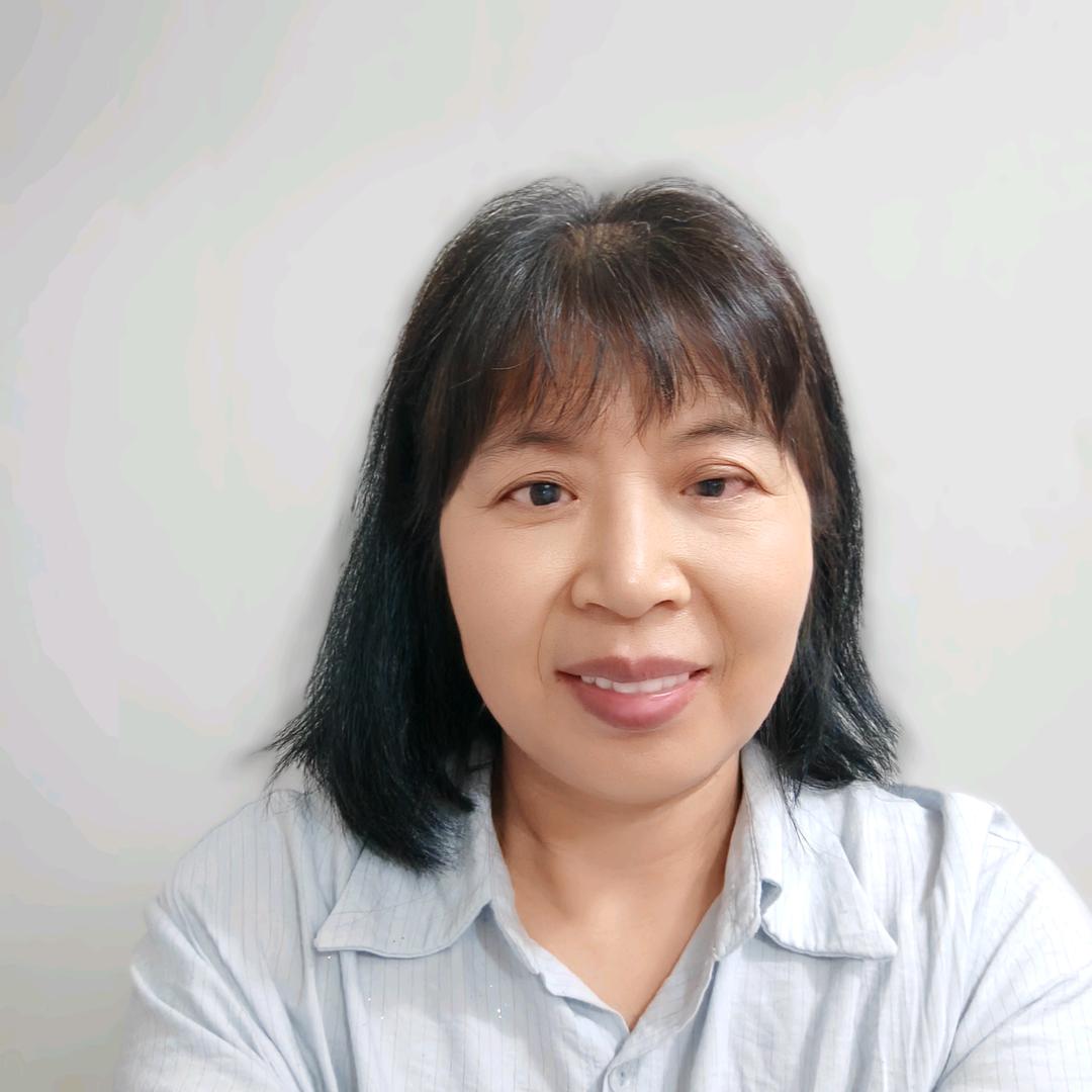 长垣家具王姐