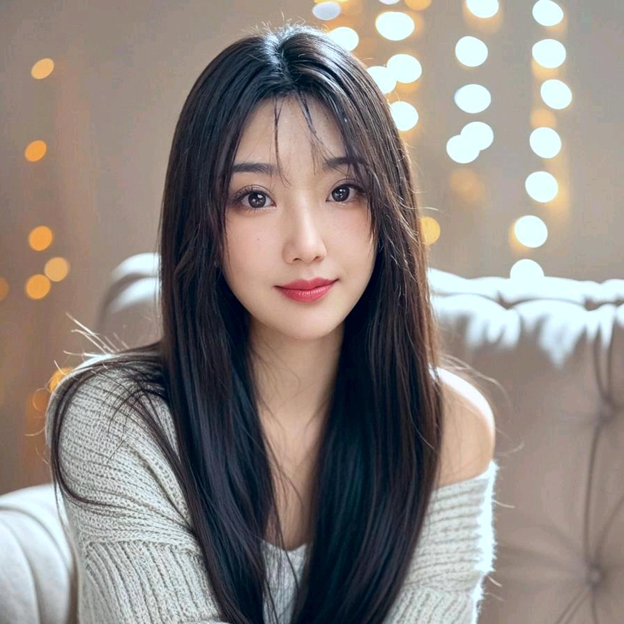 ★其貌不☆杨☆