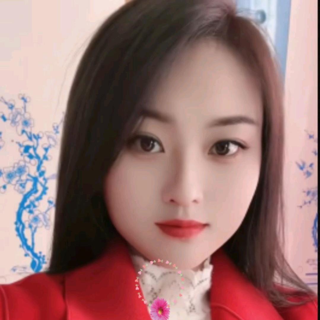 万事如意