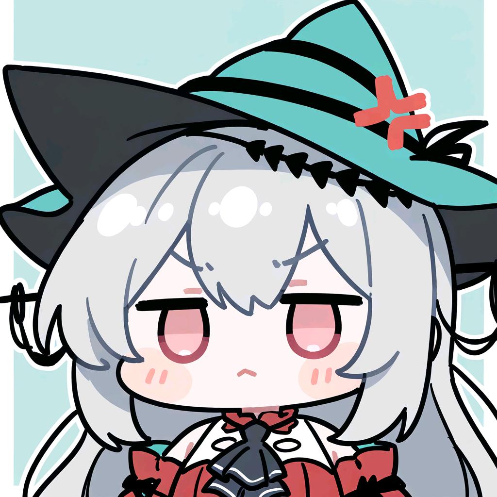 R.R