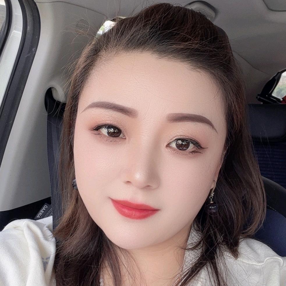 纪蕊生活日记💞