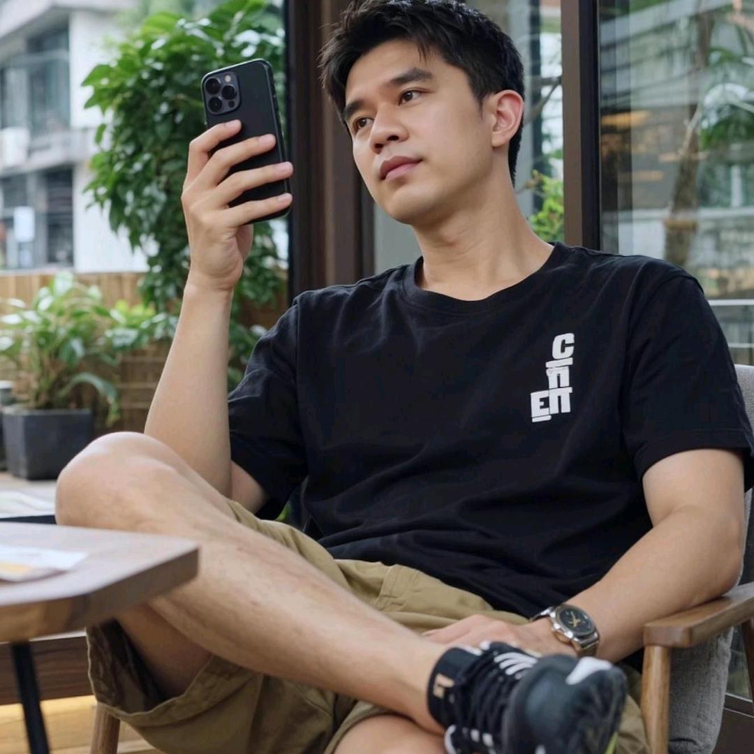 昆仑