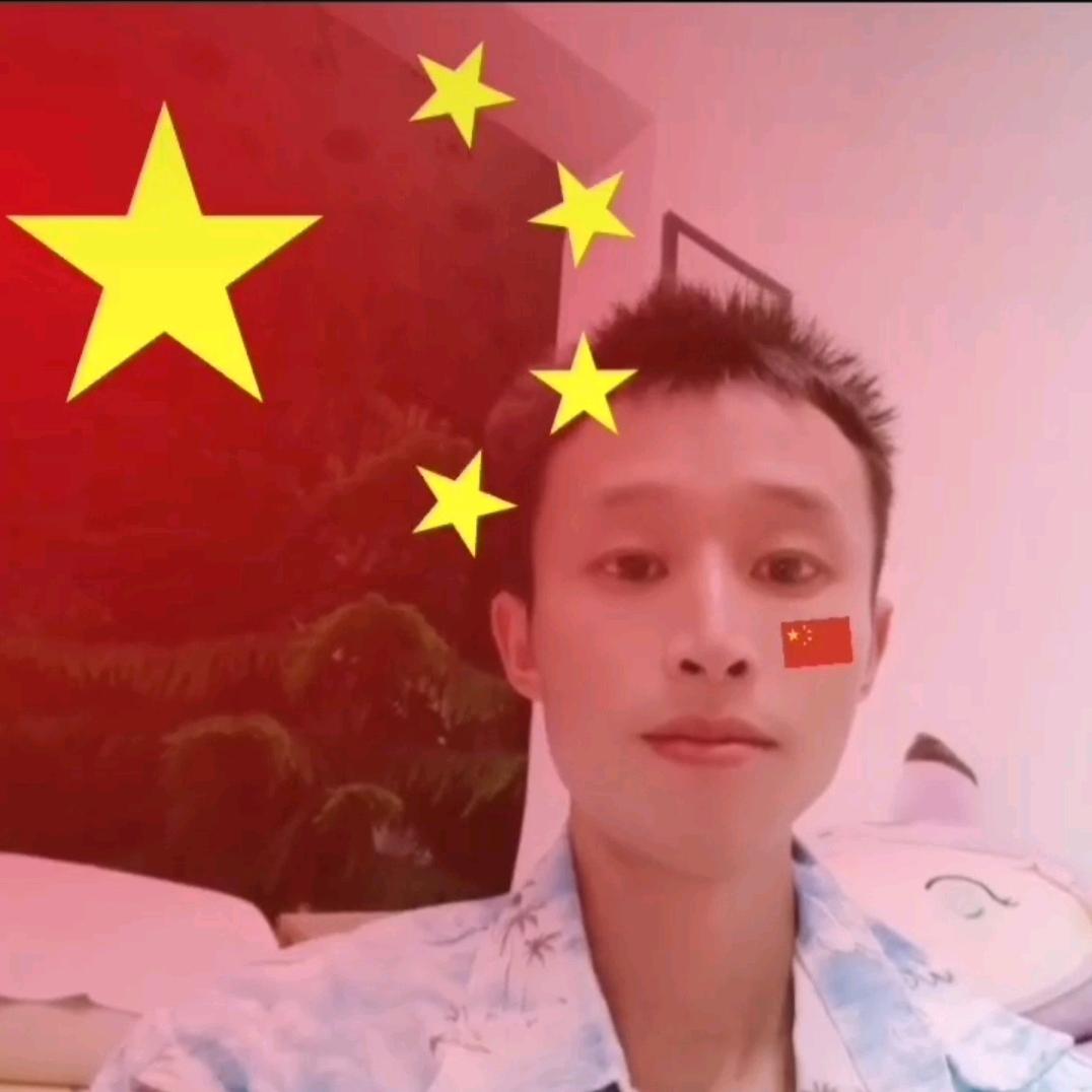 冰糖葫陆（石林小陆 88号喂牛师）
