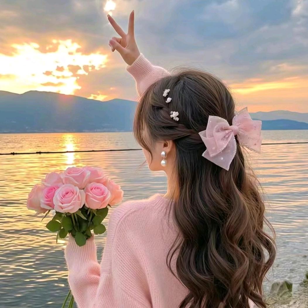 北京鸿基印务发展有限公司官方1号