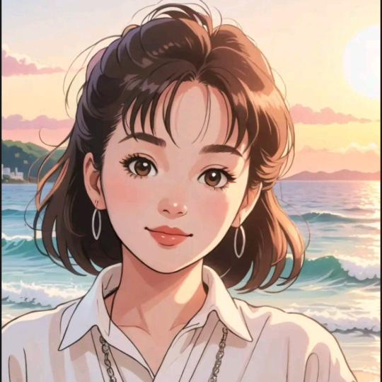 张玲吖🌻