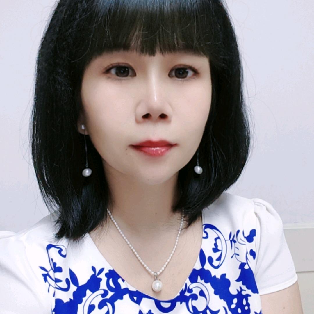 高邮心理疗愈沈心