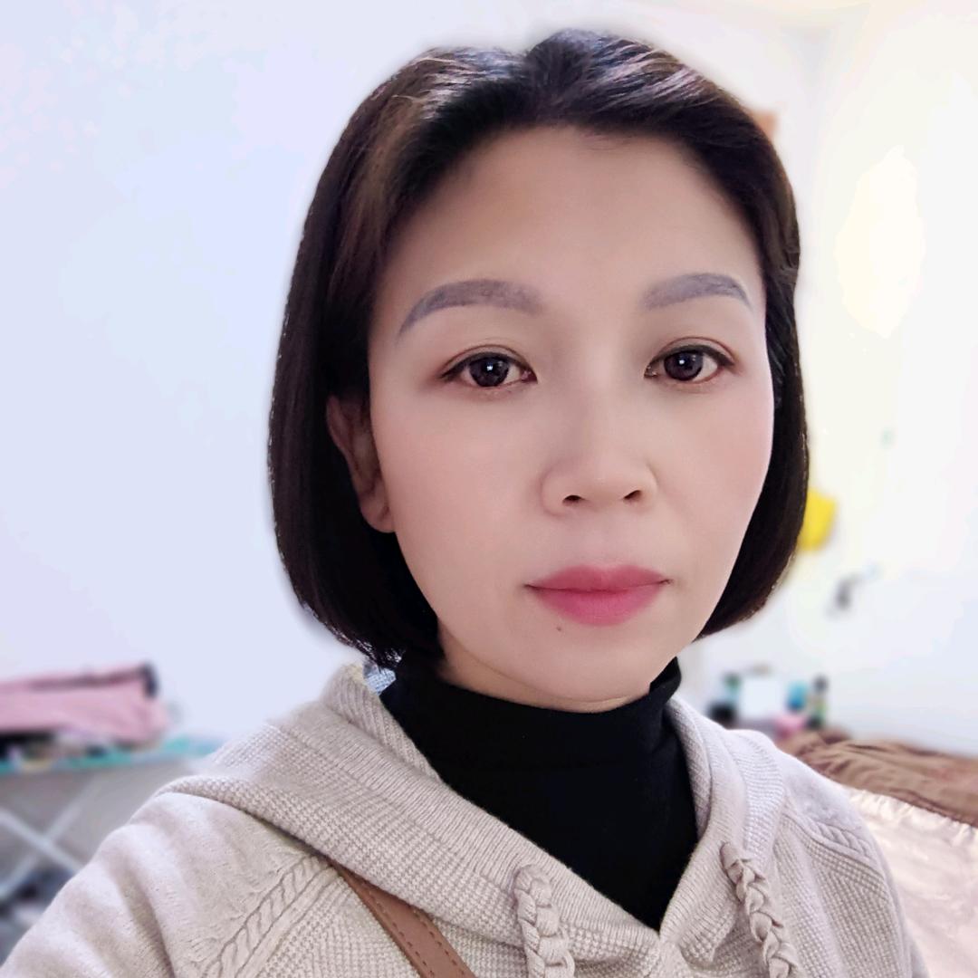 念念:3