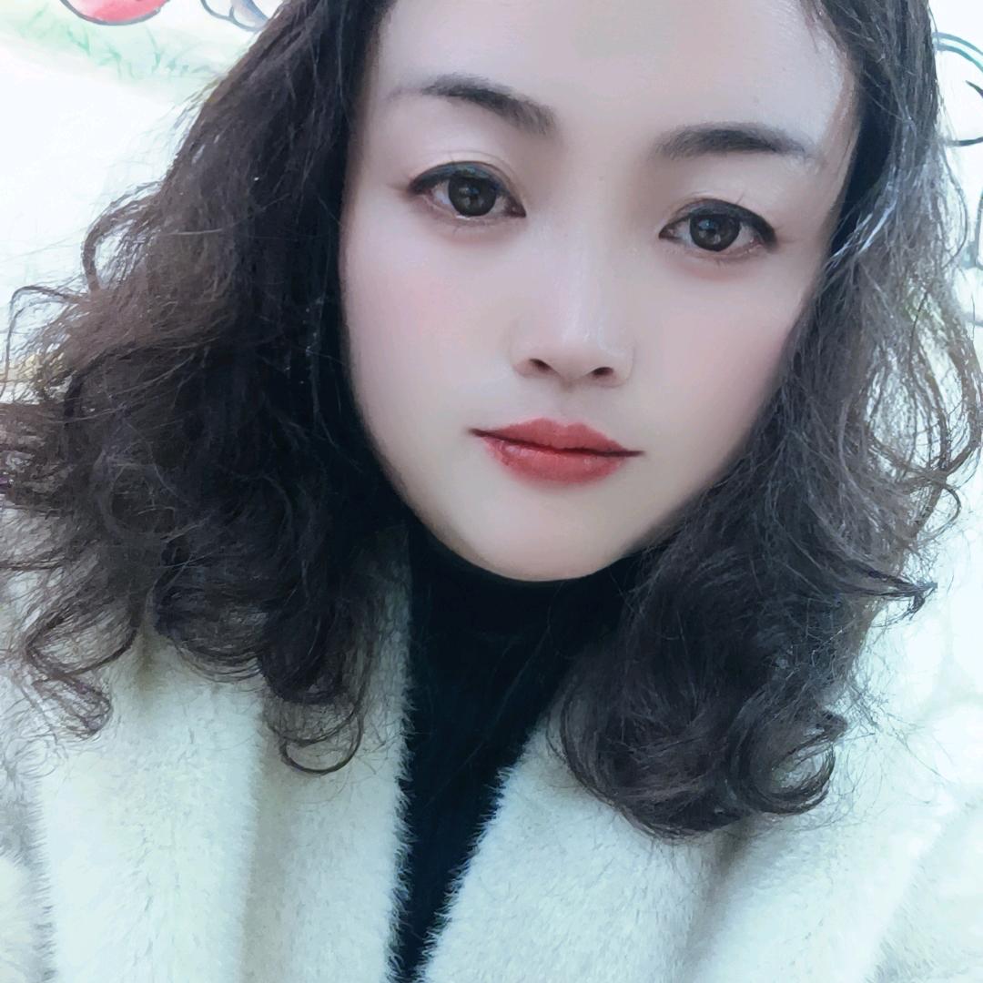 香香🍀