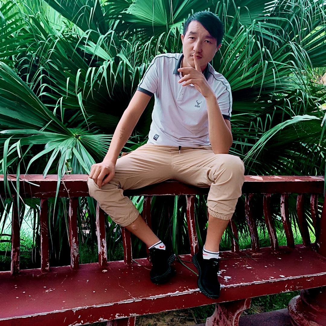 🖤BaRbiR san 🚭🌙⏰💤